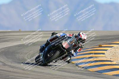 media/Feb-04-2024-SoCal Trackdays (Sun) [[91d6515b1d]]/8-Turn 12 (115pm)/